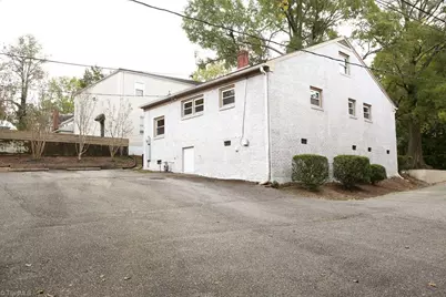 1220 W Market Street, Greensboro, NC 27403 - Photo 43