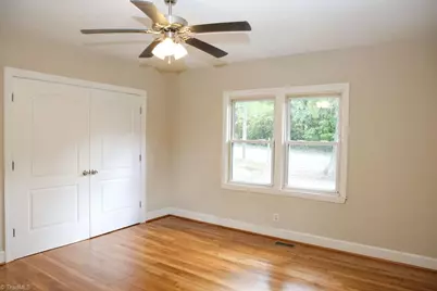1220 W Market Street, Greensboro, NC 27403 - Photo 21