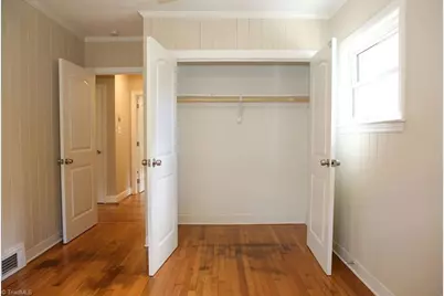 1220 W Market Street, Greensboro, NC 27403 - Photo 29