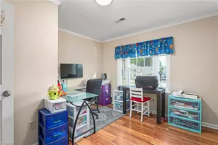 30 Kingston Ct, Gibsonville, NC 27249 - Photo 27