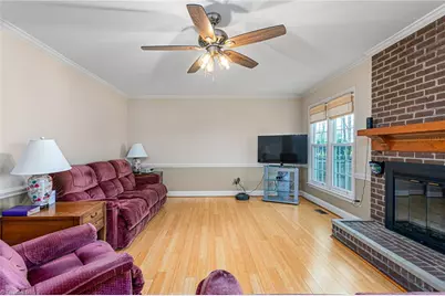 30 Kingston Court, Gibsonville, NC 27249 - Photo 11