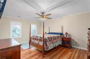 30 Kingston Ct, Gibsonville, NC 27249 - Photo 21