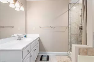 30 Kingston Ct, Gibsonville, NC 27249 - Photo 25