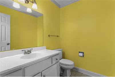 30 Kingston Court, Gibsonville, NC 27249 - Photo 19