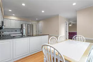 30 Kingston Ct, Gibsonville, NC 27249 - Photo 17