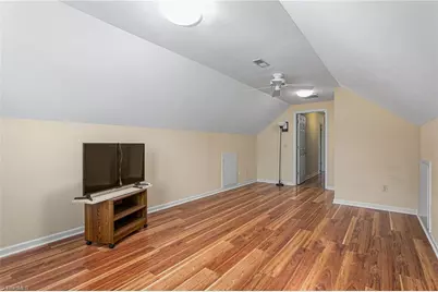 30 Kingston Court, Gibsonville, NC 27249 - Photo 35