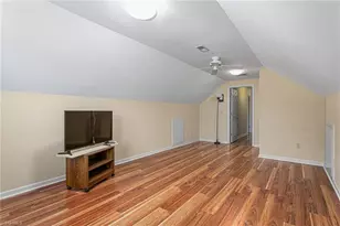 30 Kingston Ct, Gibsonville, NC 27249 - Photo 35