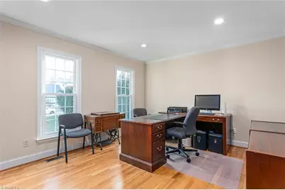 30 Kingston Court, Gibsonville, NC 27249 - Photo 7