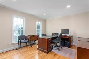 30 Kingston Ct, Gibsonville, NC 27249 - Photo 7