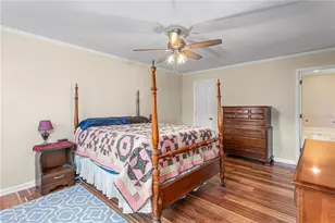 30 Kingston Ct, Gibsonville, NC 27249 - Photo 23