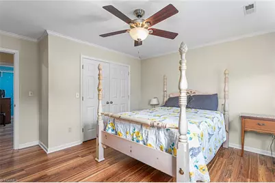 30 Kingston Court, Gibsonville, NC 27249 - Photo 31