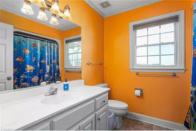 30 Kingston Court, Gibsonville, NC 27249 - Photo 29