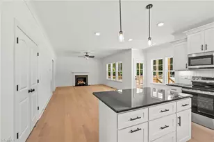 355 Cool Run, Lexington, NC 27295 - Photo 11