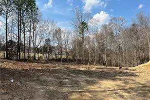 355 Cool Run, Lexington, NC 27295 - Photo 9