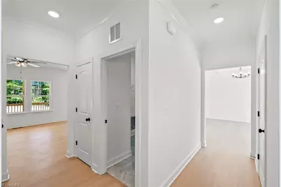 355 Cool Run, Lexington, NC 27295 - Photo 5