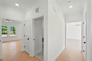 355 Cool Run, Lexington, NC 27295 - Photo 5