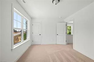 355 Cool Run, Lexington, NC 27295 - Photo 27