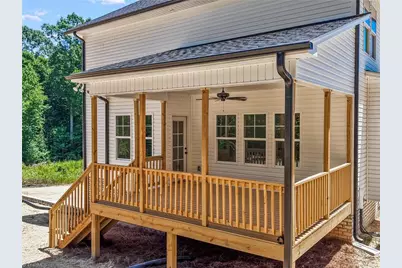 355 Cool Run, Lexington, NC 27295 - Photo 35