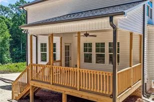 355 Cool Run, Lexington, NC 27295 - Photo 35