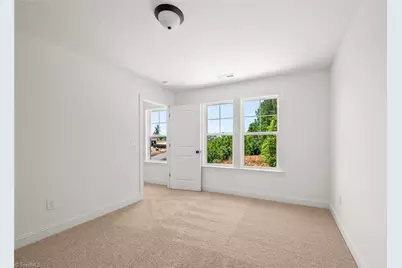 355 Cool Run, Lexington, NC 27295 - Photo 23