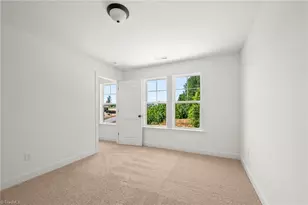 355 Cool Run, Lexington, NC 27295 - Photo 23