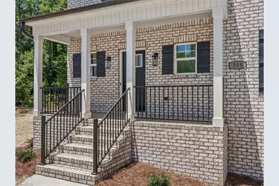 355 Cool Run, Lexington, NC 27295 - Photo 3