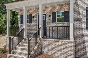 355 Cool Run, Lexington, NC 27295 - Photo 3