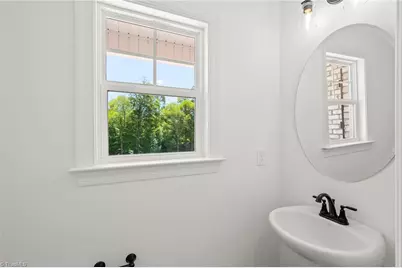 355 Cool Run, Lexington, NC 27295 - Photo 15