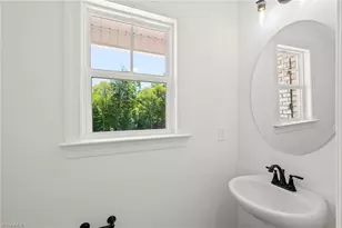 355 Cool Run, Lexington, NC 27295 - Photo 15