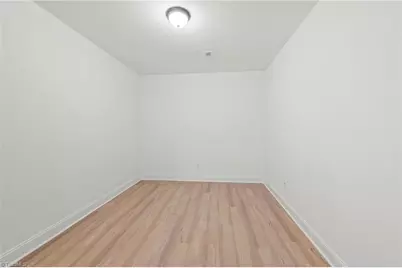 355 Cool Run, Lexington, NC 27295 - Photo 29