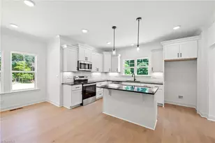 355 Cool Run, Lexington, NC 27295 - Photo 9
