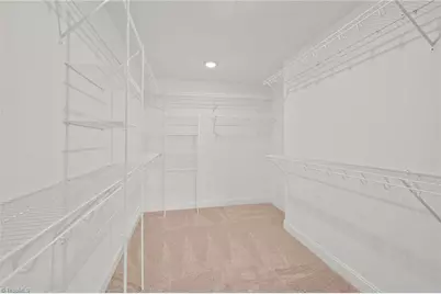 355 Cool Run, Lexington, NC 27295 - Photo 21