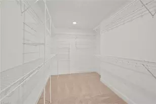 355 Cool Run, Lexington, NC 27295 - Photo 21