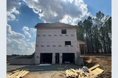 355 Cool Run, Lexington, NC 27295 - Photo 3