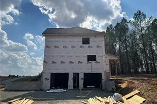 355 Cool Run, Lexington, NC 27295 - Photo 3