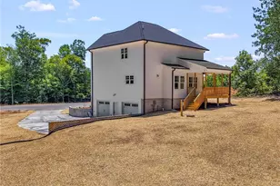 355 Cool Run, Lexington, NC 27295 - Photo 37