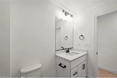 355 Cool Run, Lexington, NC 27295 - Photo 25