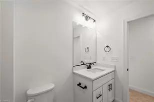 355 Cool Run, Lexington, NC 27295 - Photo 25