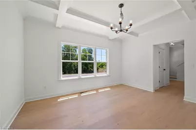 355 Cool Run, Lexington, NC 27295 - Photo 13
