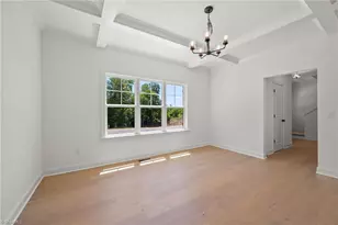 355 Cool Run, Lexington, NC 27295 - Photo 13