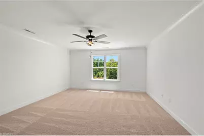 355 Cool Run, Lexington, NC 27295 - Photo 17