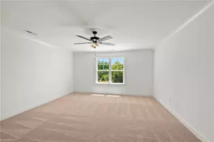 355 Cool Run, Lexington, NC 27295 - Photo 17