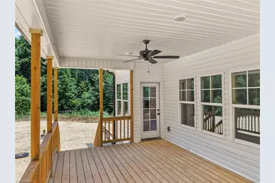 355 Cool Run, Lexington, NC 27295 - Photo 33