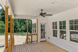 355 Cool Run, Lexington, NC 27295 - Photo 33