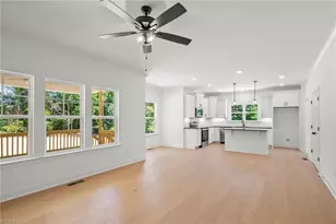 355 Cool Run, Lexington, NC 27295 - Photo 7