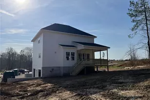 355 Cool Run, Lexington, NC 27295 - Photo 5