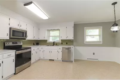 429 Mendenhall Drive, Winston-Salem, NC 27127 - Photo 15