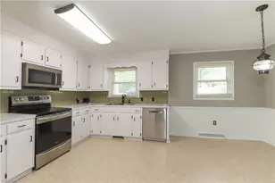 429 Mendenhall Dr, Winston-Salem, NC 27127 - Photo 15