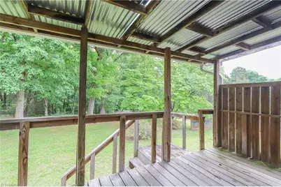 429 Mendenhall Drive, Winston-Salem, NC 27127 - Photo 11