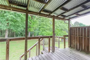 429 Mendenhall Dr, Winston-Salem, NC 27127 - Photo 11